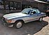 1989 Mercedes-Benz 560SL for sale 100924766